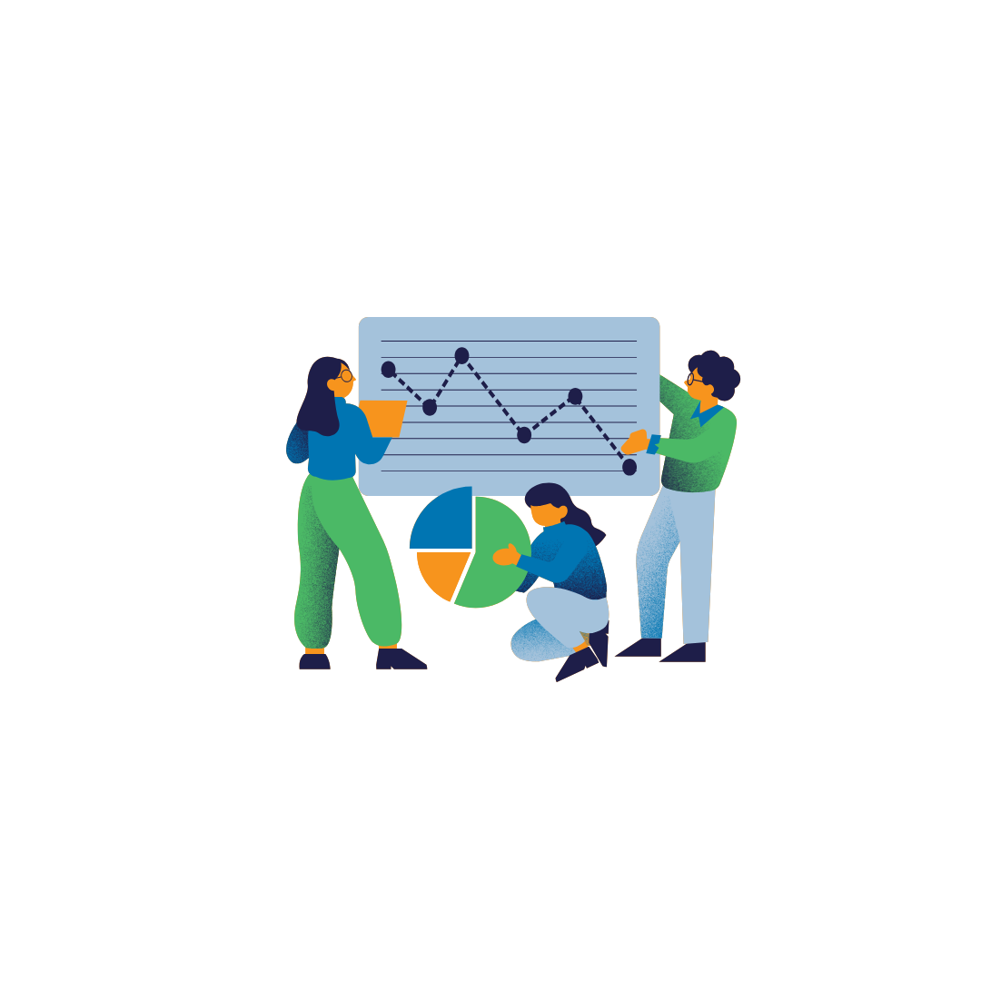 HR Attrition Analysis